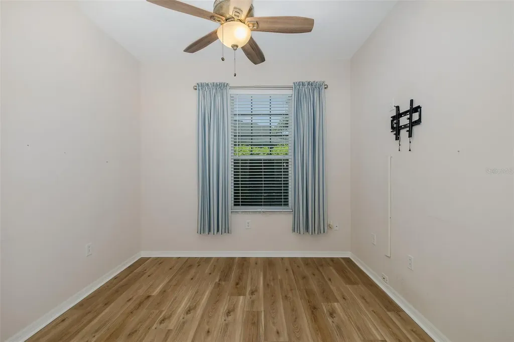 11142 Port Douglas Drive New Port Richey FL 34654