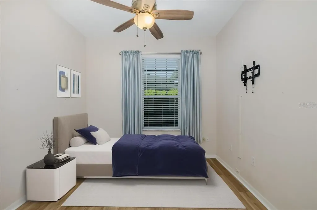 11142 Port Douglas Drive New Port Richey FL 34654