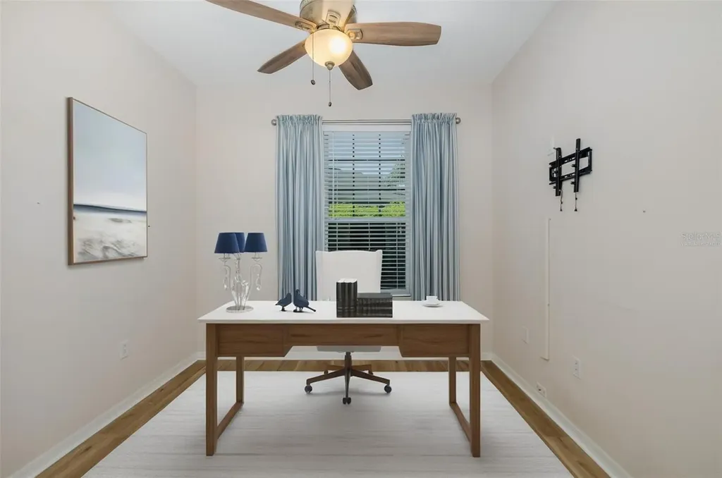 11142 Port Douglas Drive New Port Richey FL 34654