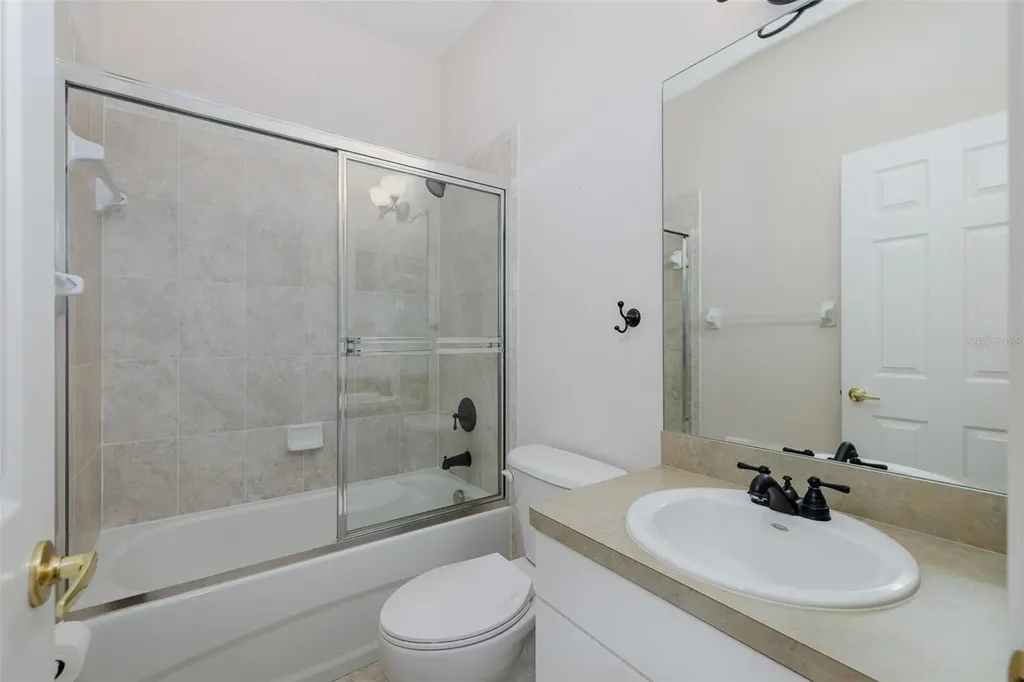 11142 Port Douglas Drive New Port Richey FL 34654