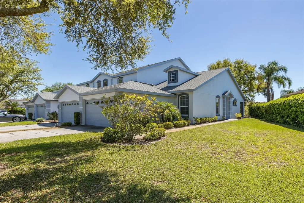 11142 Port Douglas Drive New Port Richey FL 34654