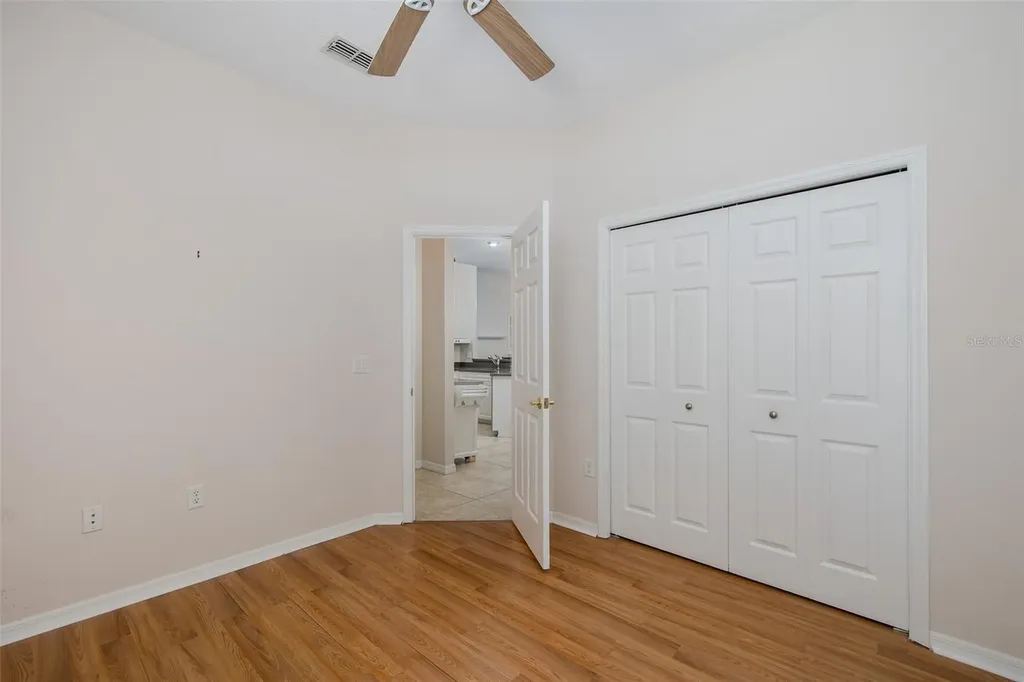 11142 Port Douglas Drive New Port Richey FL 34654