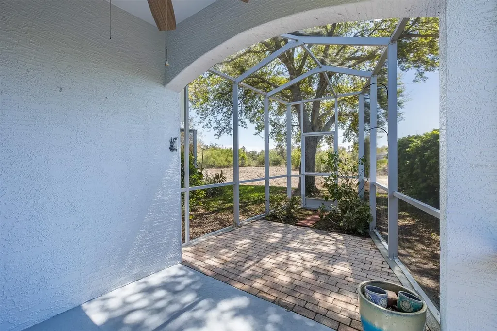 11142 Port Douglas Drive New Port Richey FL 34654
