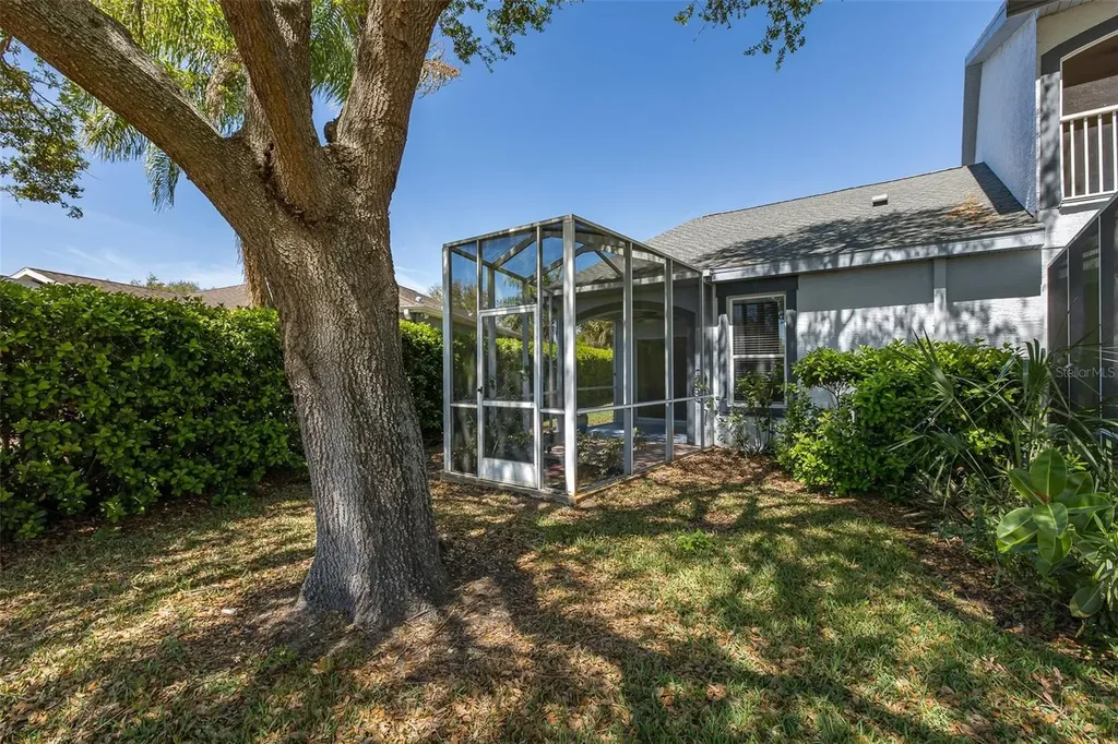 11142 Port Douglas Drive New Port Richey FL 34654