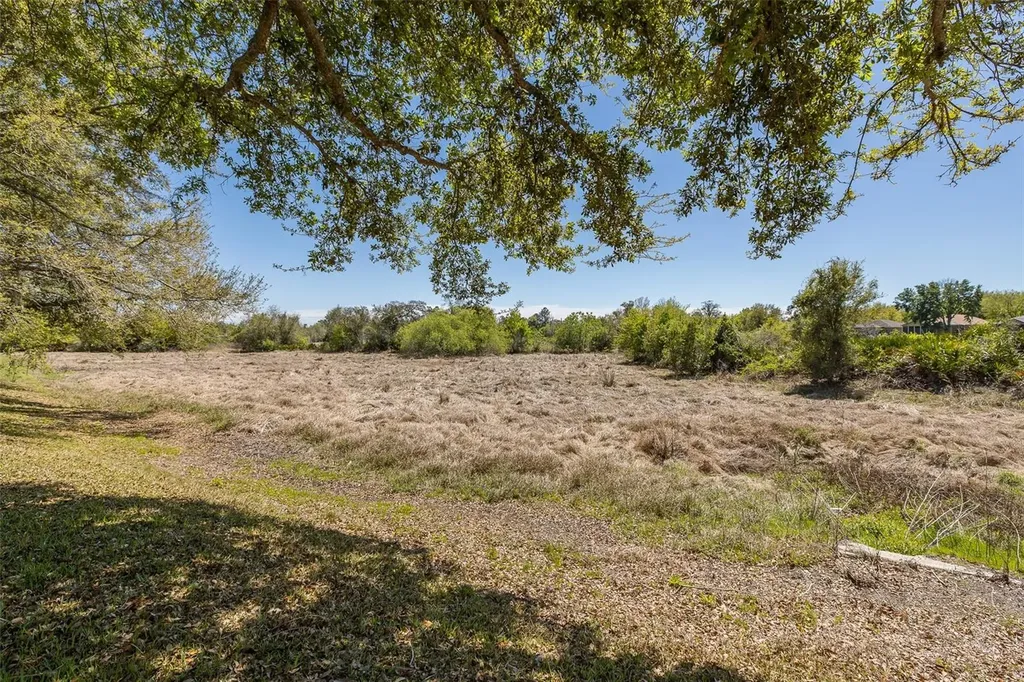 11142 Port Douglas Drive New Port Richey FL 34654