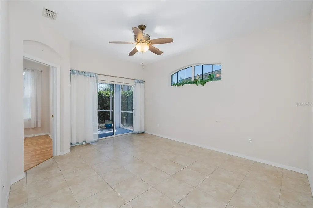 11142 Port Douglas Drive New Port Richey FL 34654