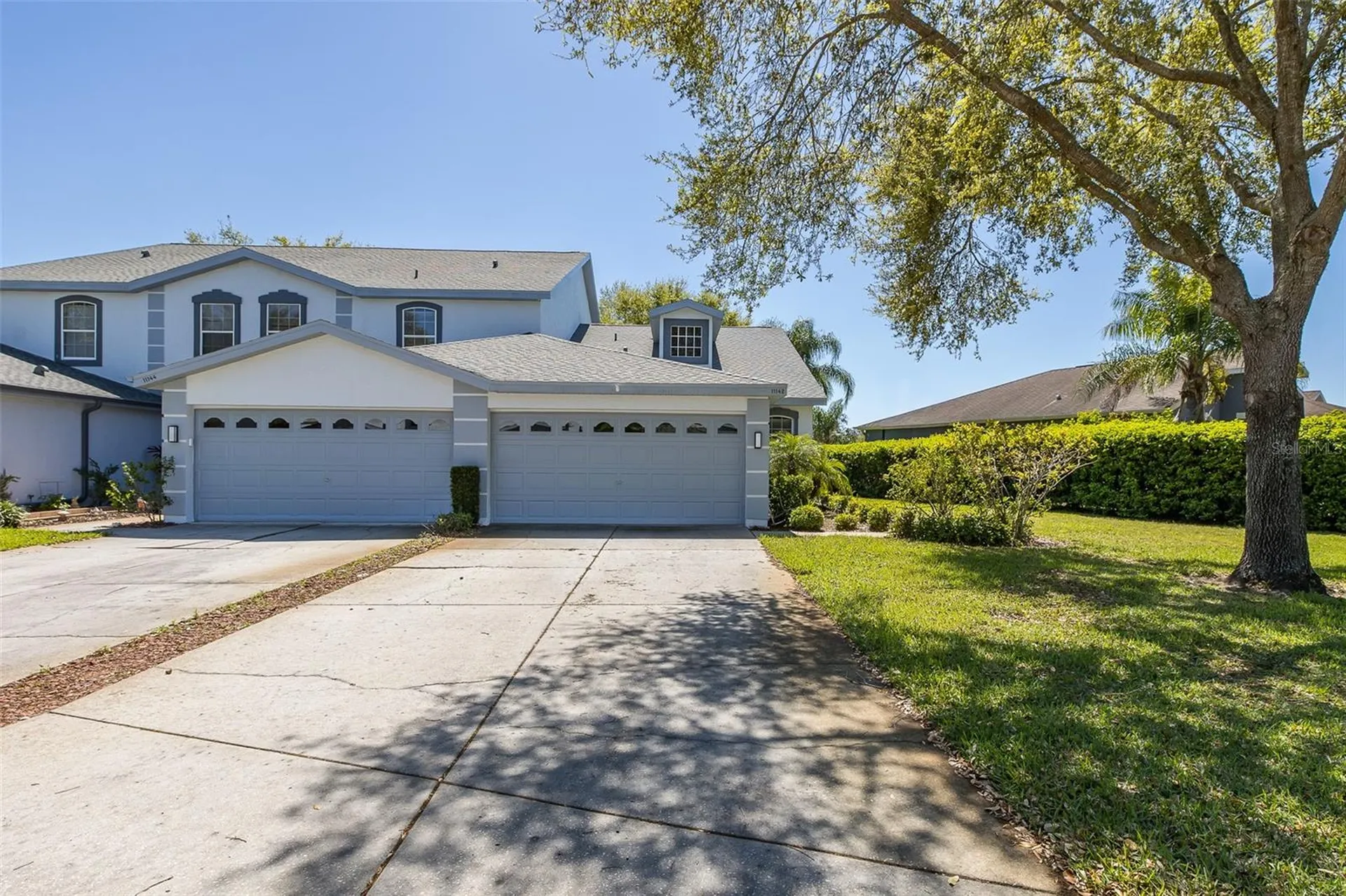 11142 Port Douglas Drive New Port Richey FL 34654
