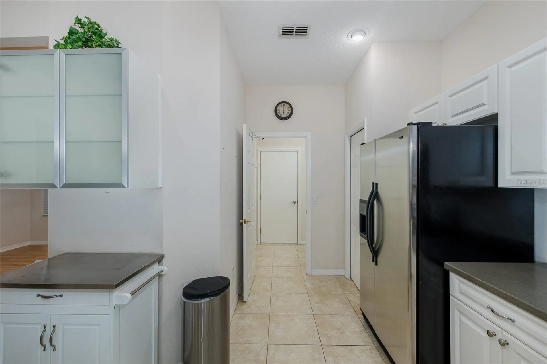 11142 Port Douglas Drive New Port Richey FL 34654