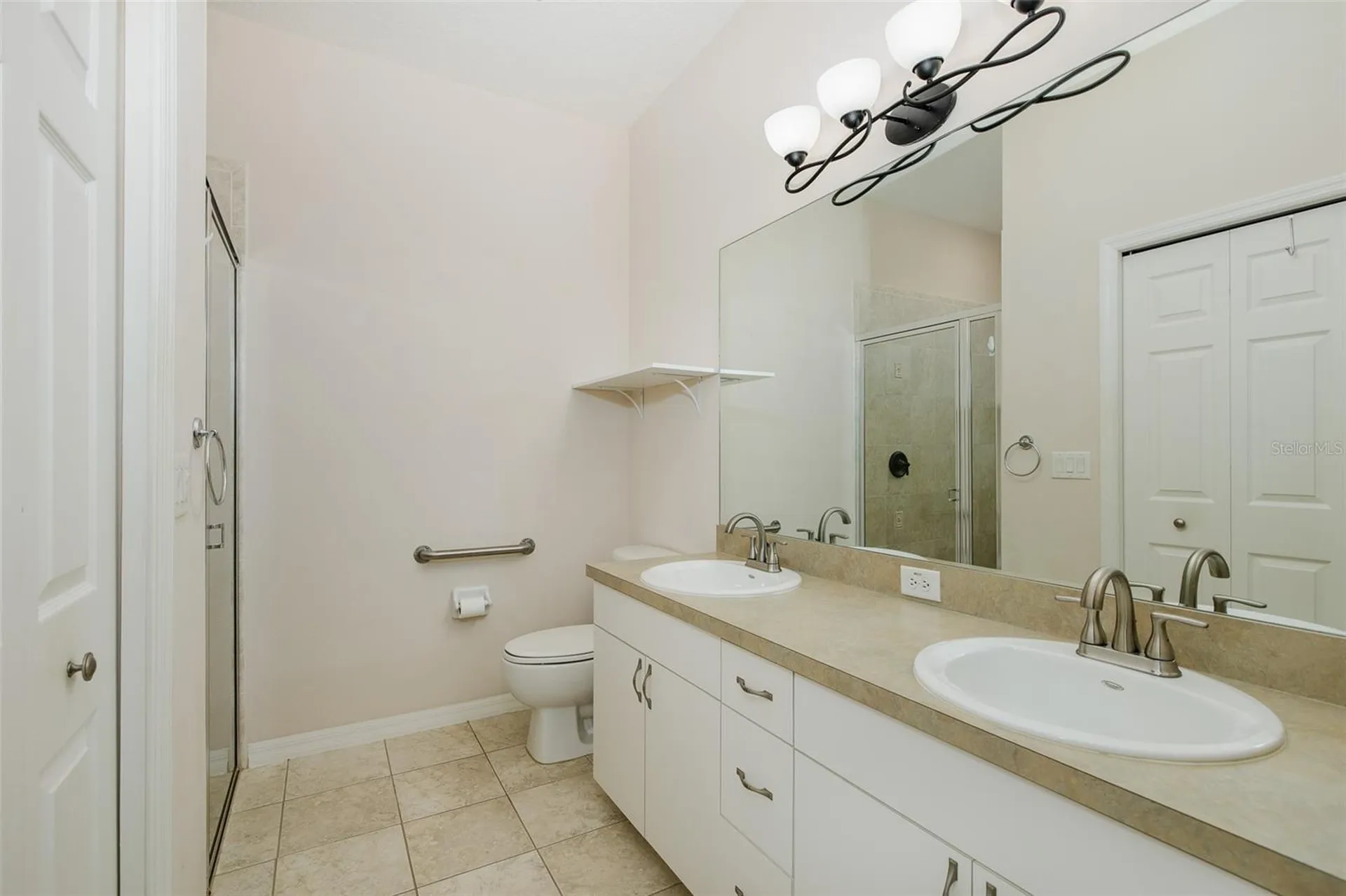 11142 Port Douglas Drive New Port Richey FL 34654