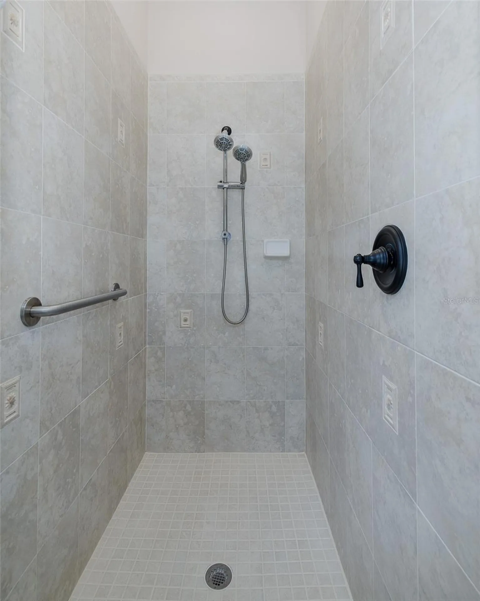 11142 Port Douglas Drive New Port Richey FL 34654