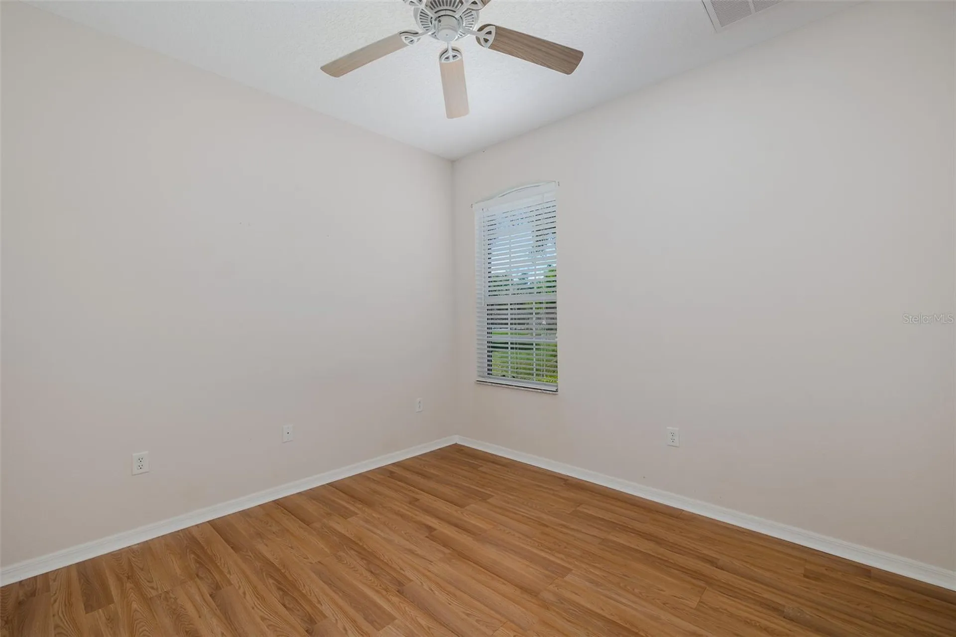 11142 Port Douglas Drive New Port Richey FL 34654