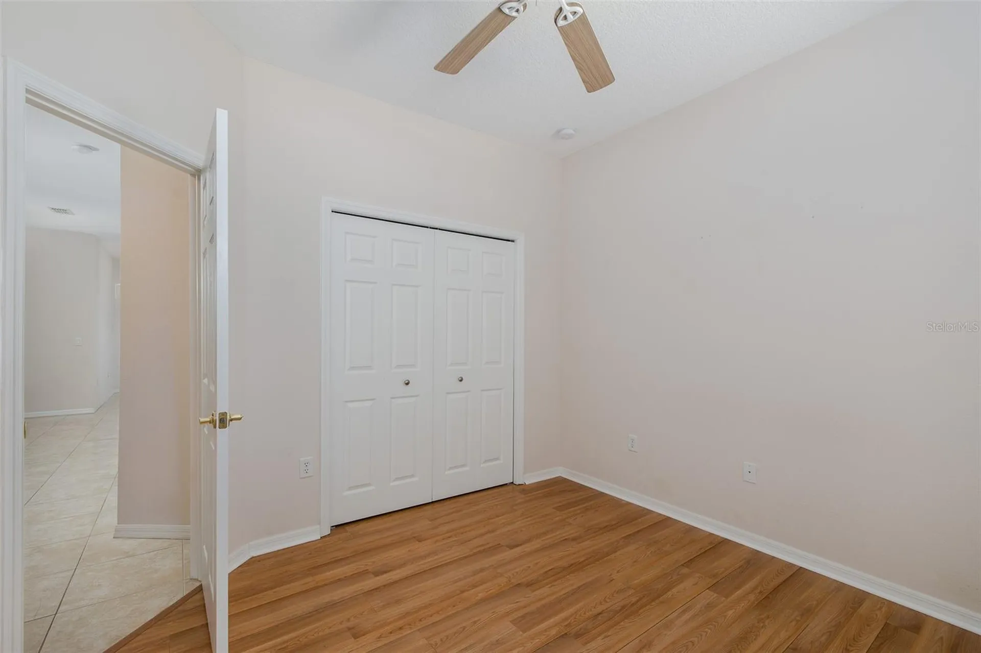 11142 Port Douglas Drive New Port Richey FL 34654