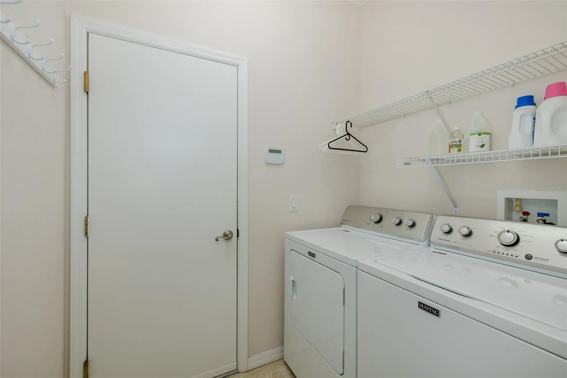 11142 Port Douglas Drive New Port Richey FL 34654