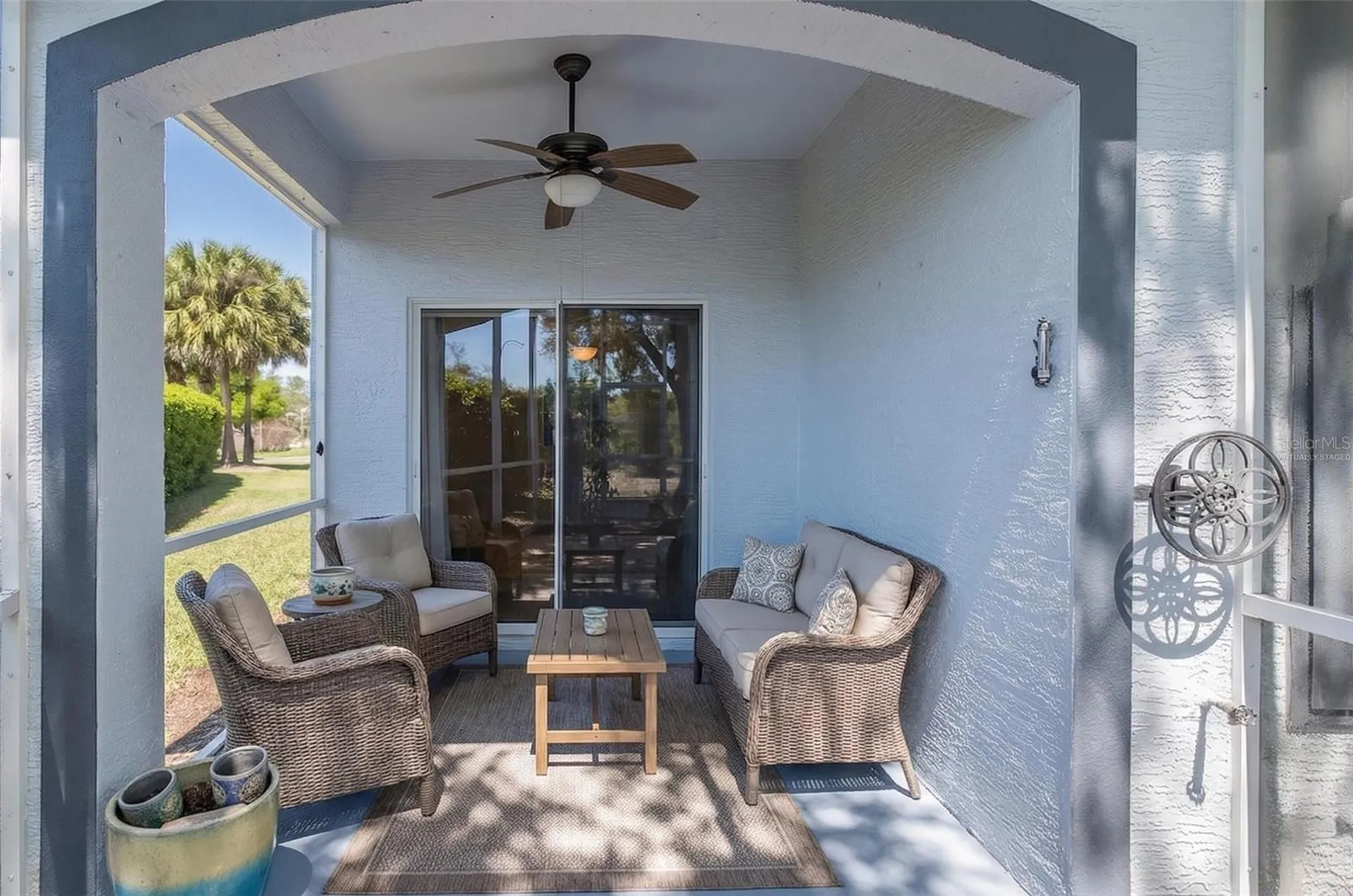 11142 Port Douglas Drive New Port Richey FL 34654