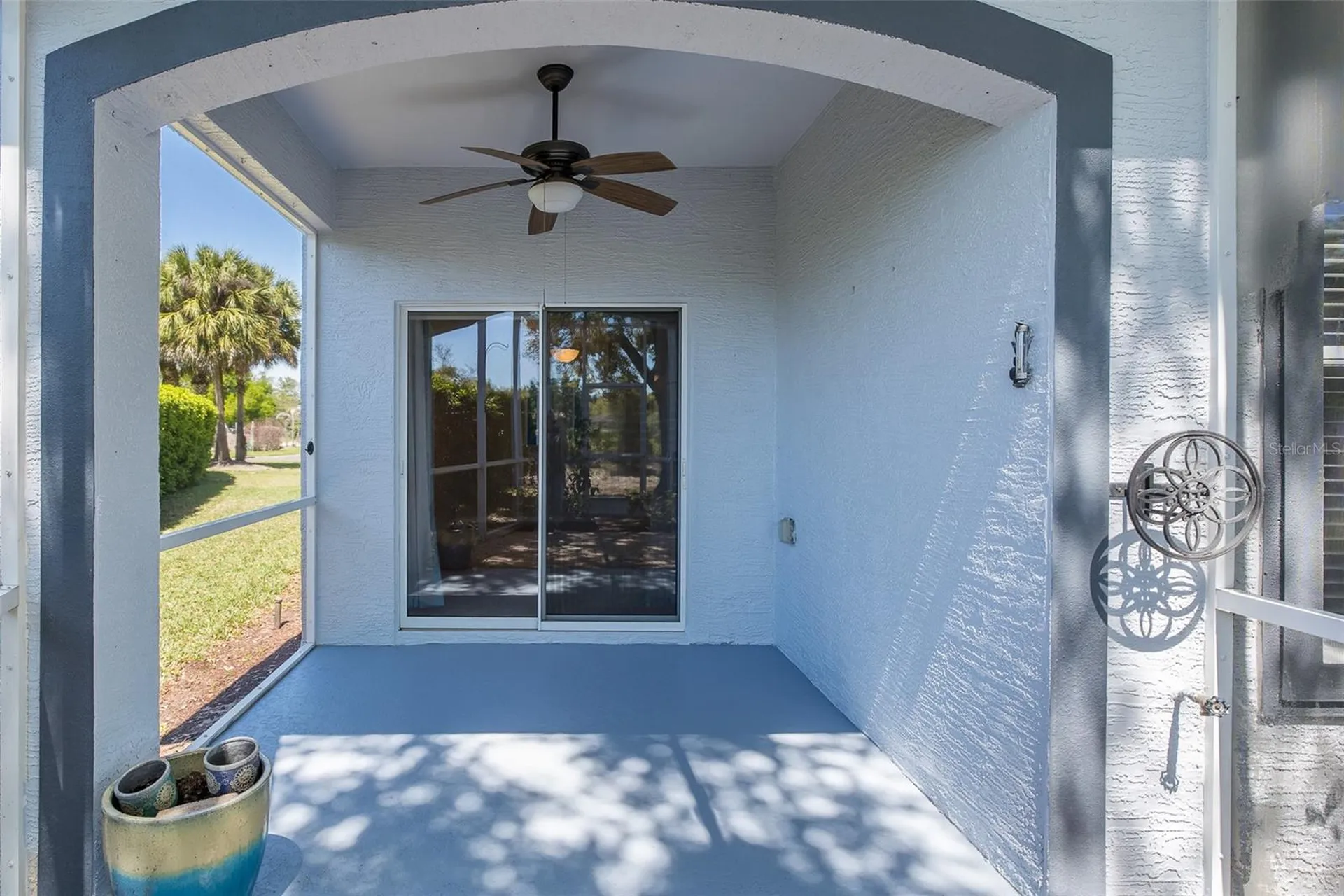 11142 Port Douglas Drive New Port Richey FL 34654