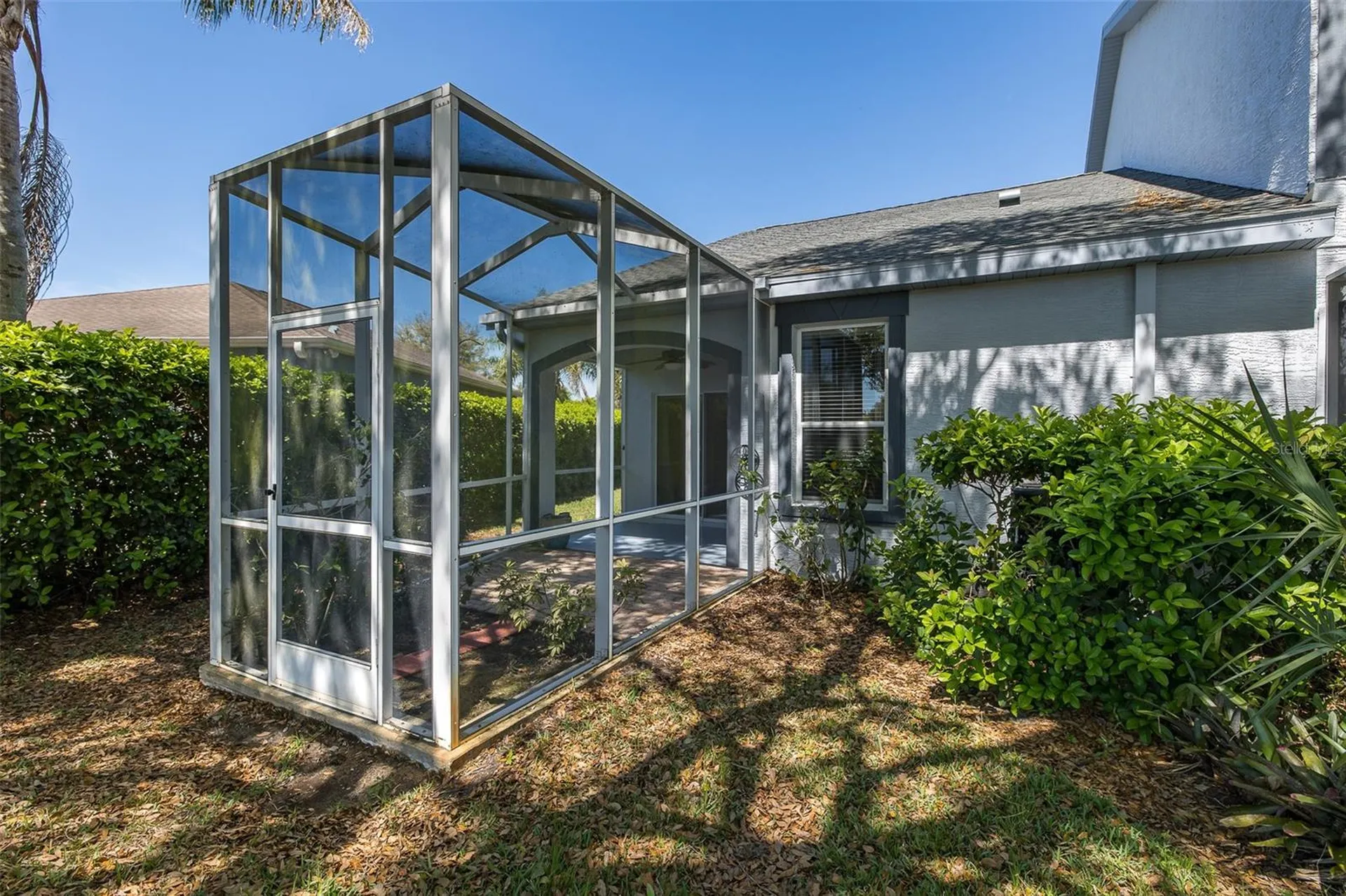 11142 Port Douglas Drive New Port Richey FL 34654