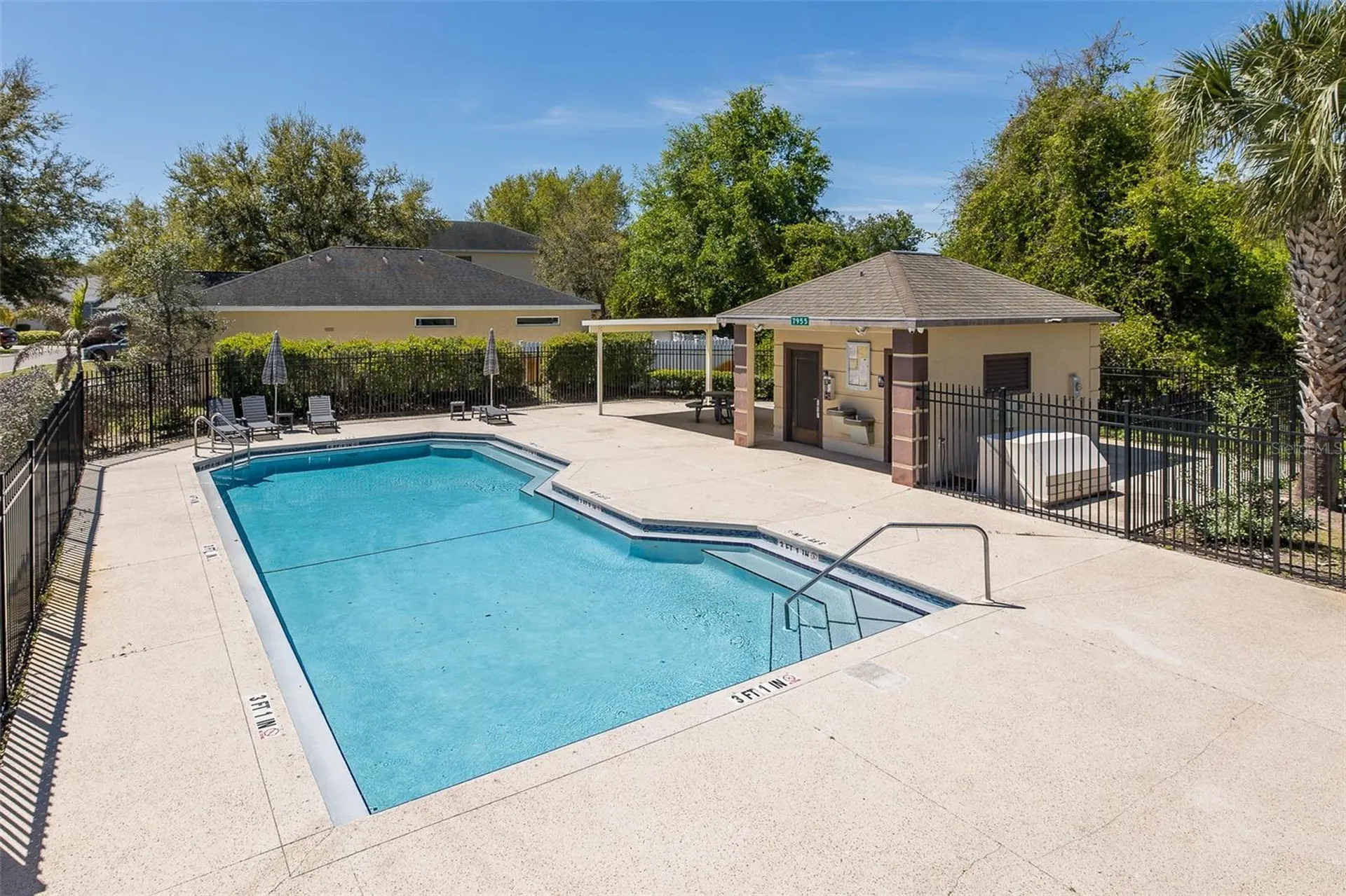 11142 Port Douglas Drive New Port Richey FL 34654