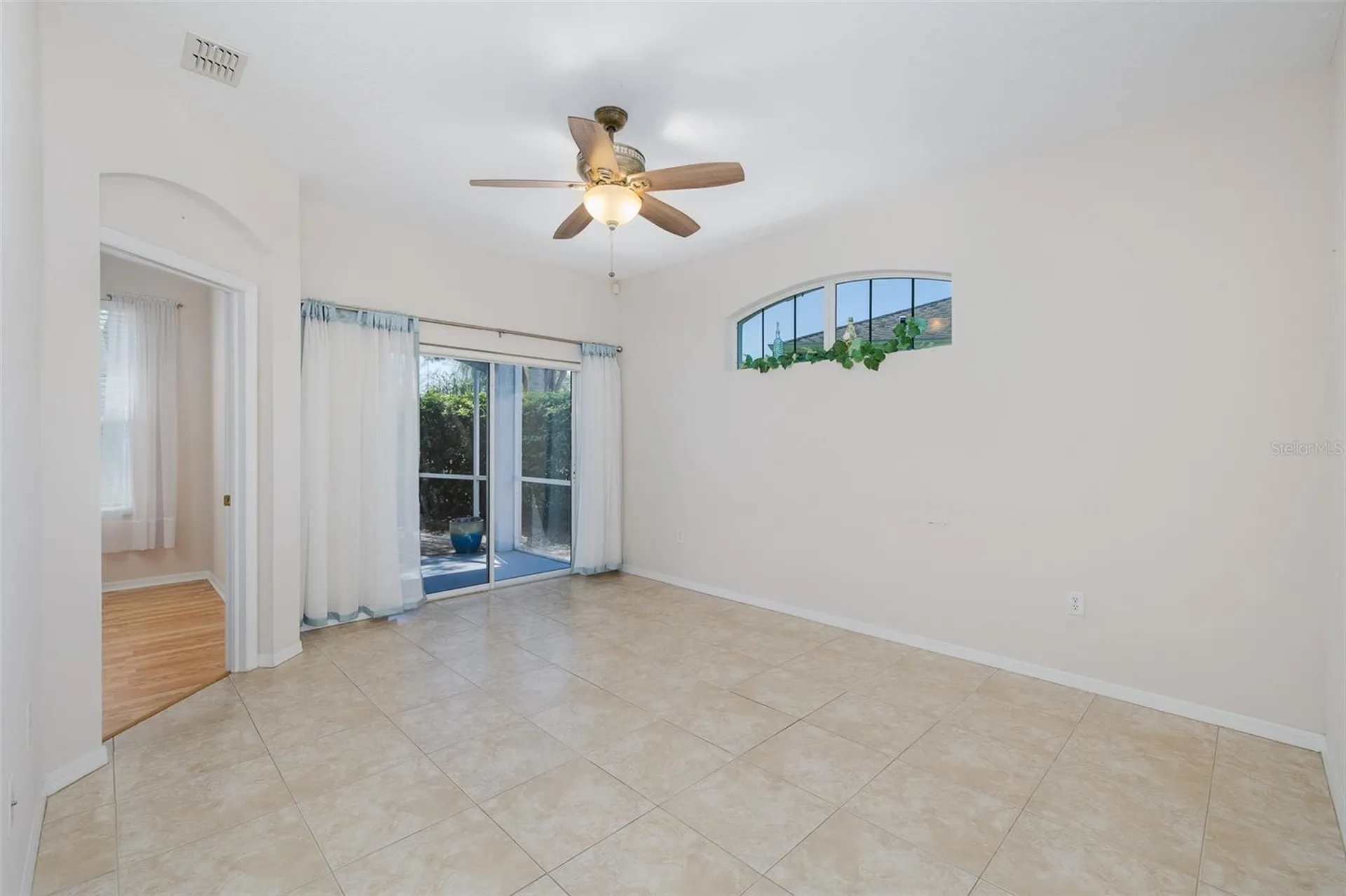 11142 Port Douglas Drive New Port Richey FL 34654