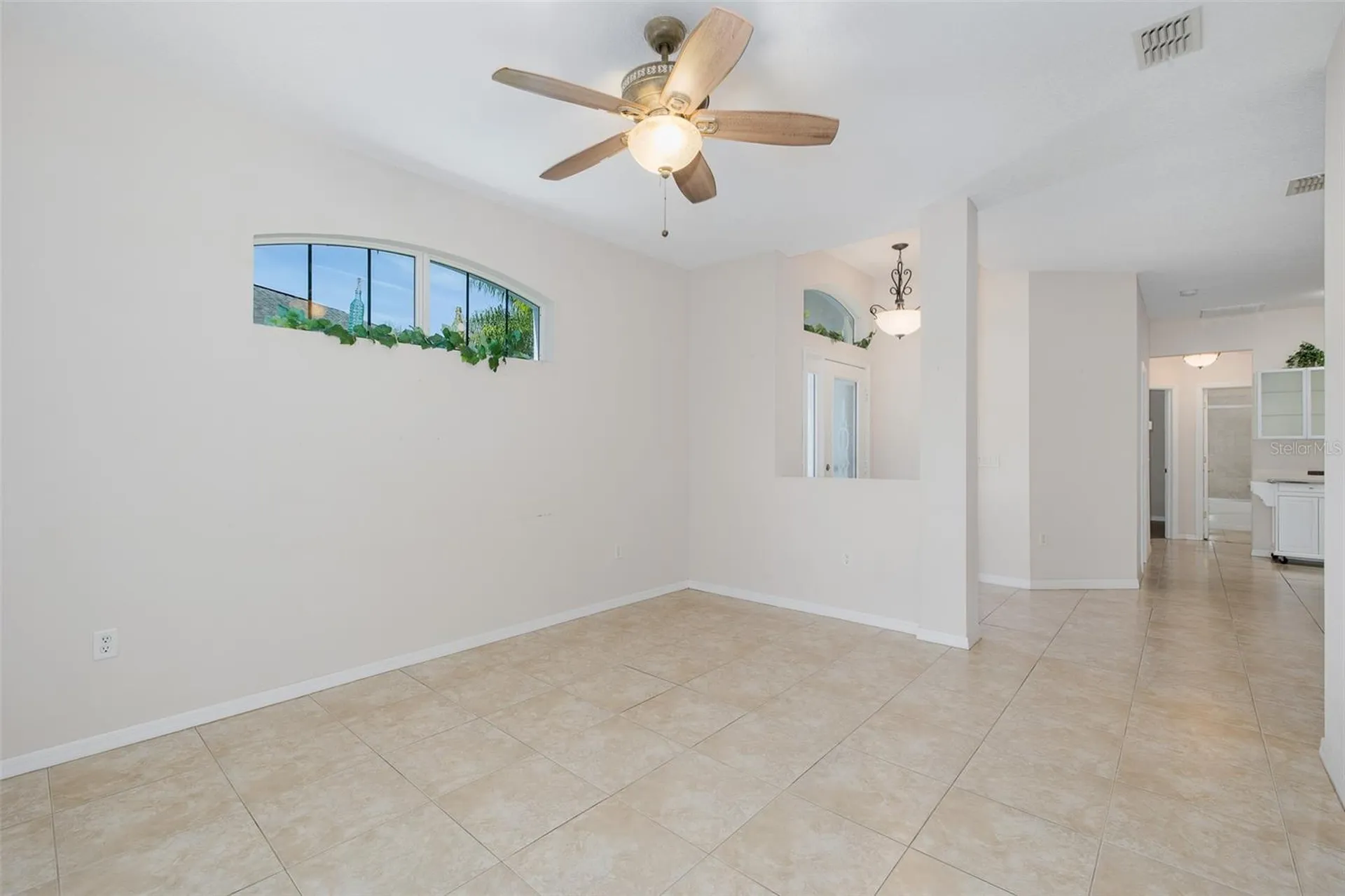11142 Port Douglas Drive New Port Richey FL 34654