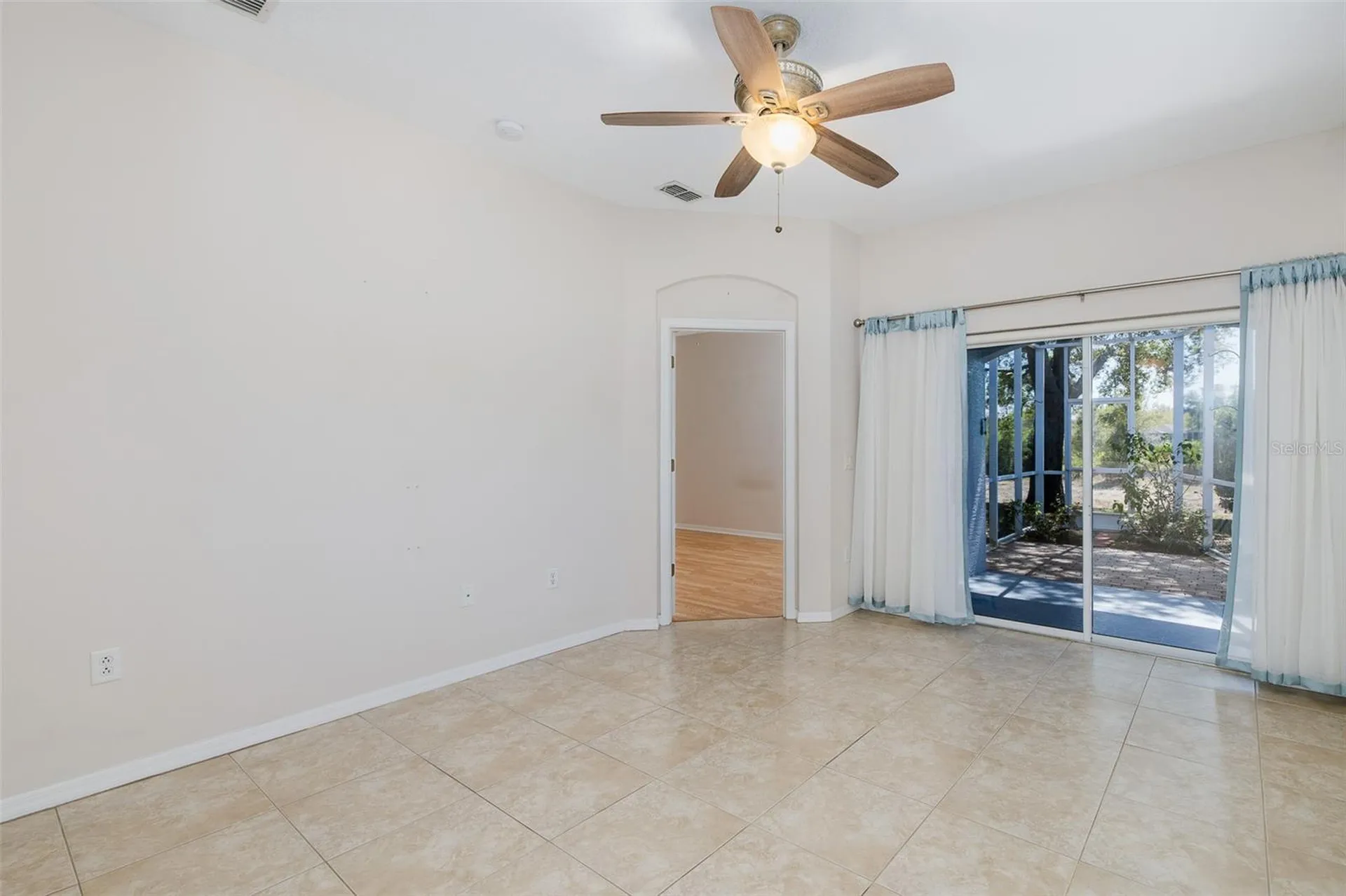 11142 Port Douglas Drive New Port Richey FL 34654