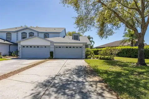 11142 Port Douglas Drive New Port Richey FL 34654