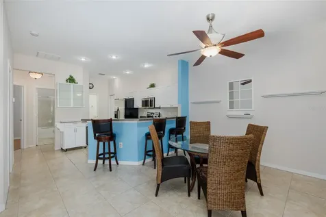 11142 Port Douglas Drive New Port Richey FL 34654