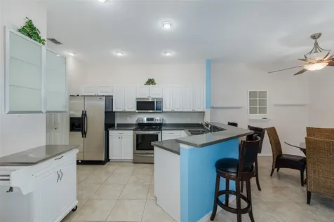11142 Port Douglas Drive New Port Richey FL 34654