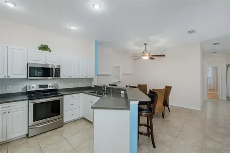 11142 Port Douglas Drive New Port Richey FL 34654