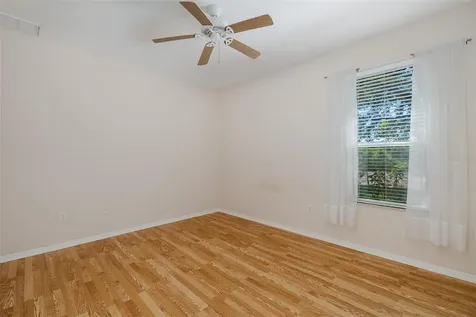 11142 Port Douglas Drive New Port Richey FL 34654