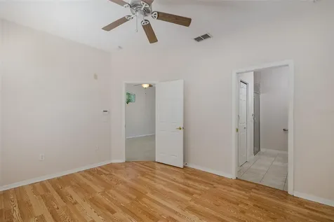 11142 Port Douglas Drive New Port Richey FL 34654