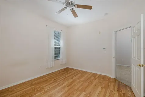 11142 Port Douglas Drive New Port Richey FL 34654