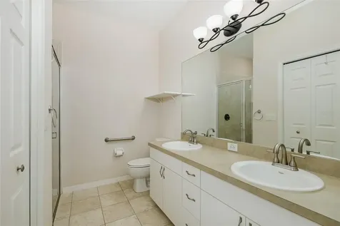 11142 Port Douglas Drive New Port Richey FL 34654