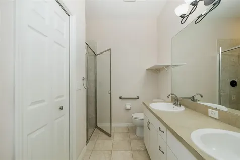 11142 Port Douglas Drive New Port Richey FL 34654