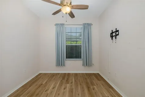 11142 Port Douglas Drive New Port Richey FL 34654