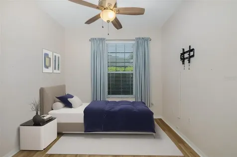 11142 Port Douglas Drive New Port Richey FL 34654