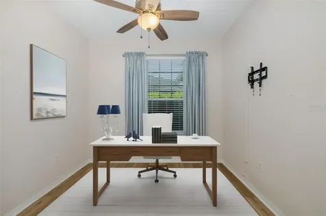 11142 Port Douglas Drive New Port Richey FL 34654