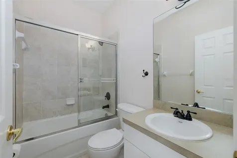 11142 Port Douglas Drive New Port Richey FL 34654