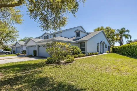11142 Port Douglas Drive New Port Richey FL 34654