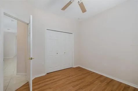 11142 Port Douglas Drive New Port Richey FL 34654