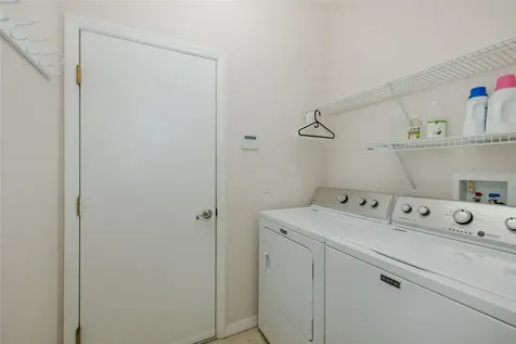 11142 Port Douglas Drive New Port Richey FL 34654