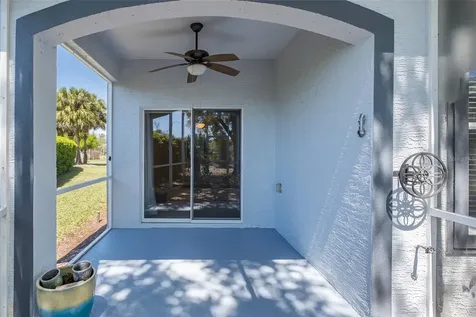 11142 Port Douglas Drive New Port Richey FL 34654