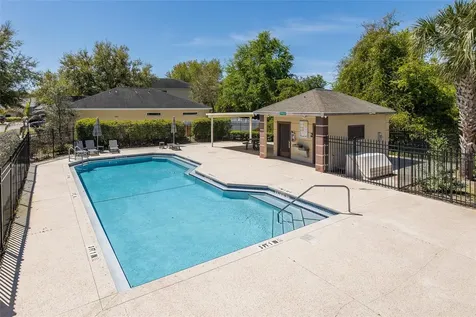 11142 Port Douglas Drive New Port Richey FL 34654