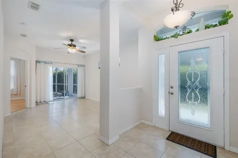 11142 Port Douglas Drive New Port Richey FL 34654