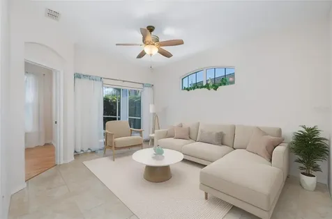 11142 Port Douglas Drive New Port Richey FL 34654