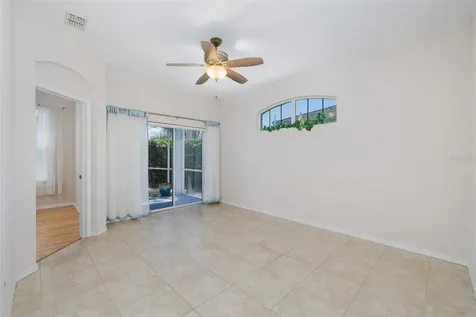 11142 Port Douglas Drive New Port Richey FL 34654