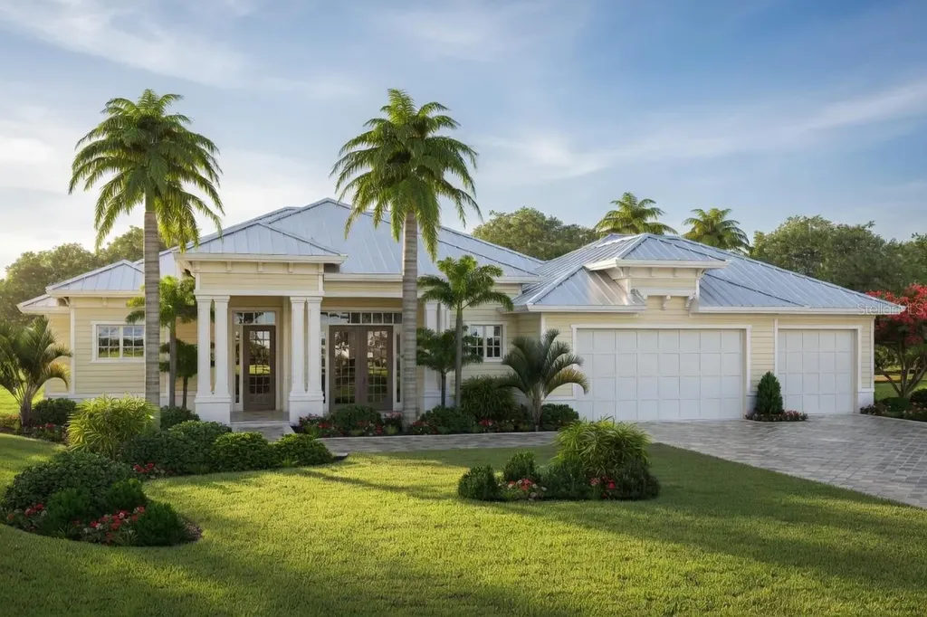 16526 Cup Court Port Charlotte FL 33981