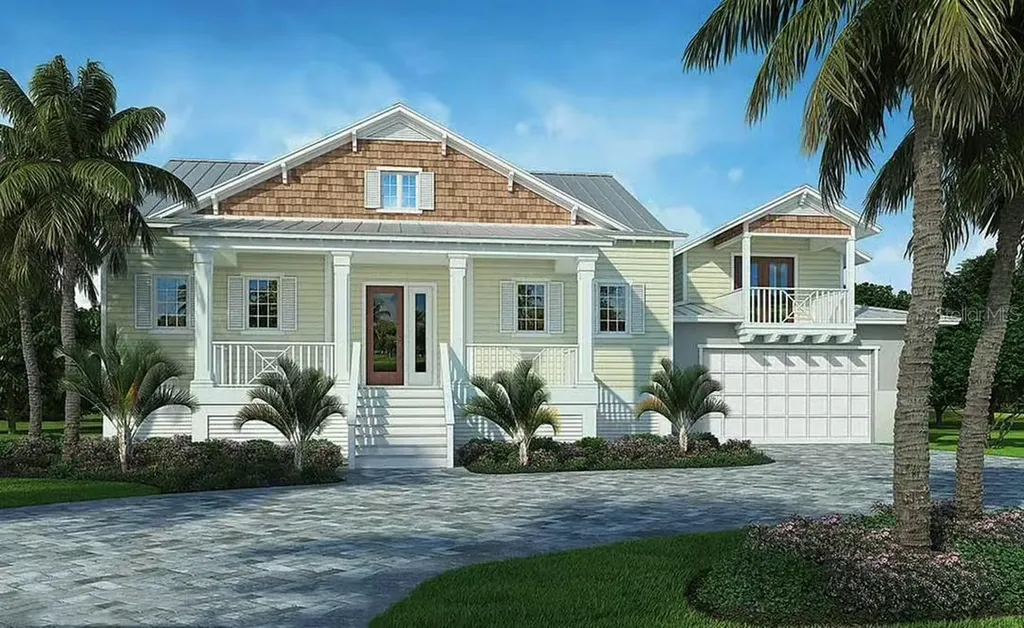 16526 Cup Court Port Charlotte FL 33981