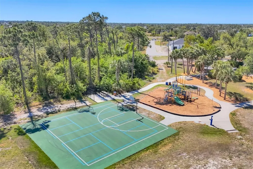 16526 Cup Court Port Charlotte FL 33981
