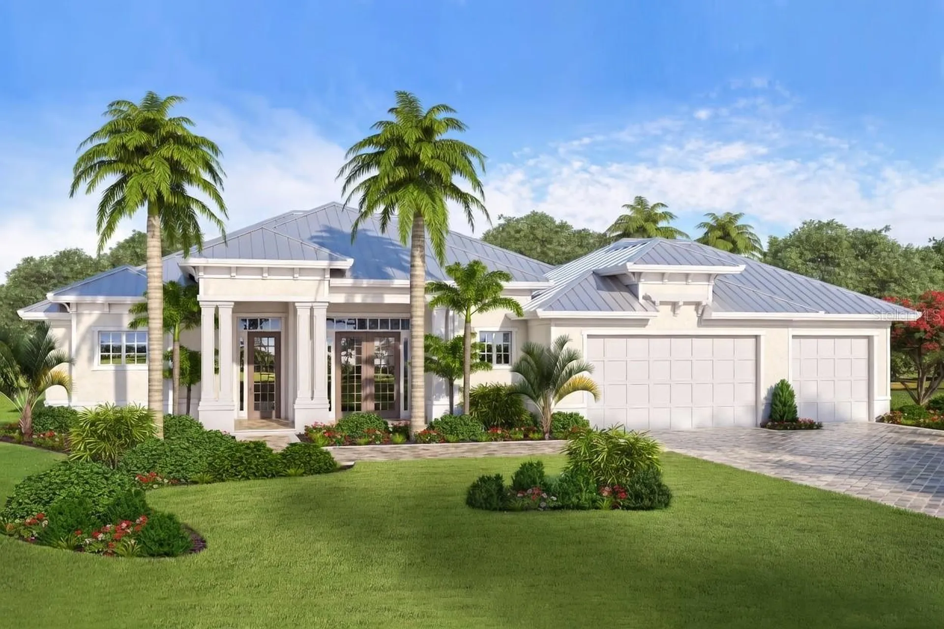 16526 Cup Court Port Charlotte FL 33981