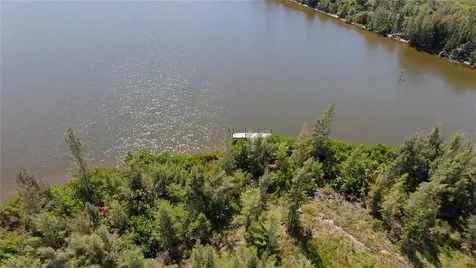 16526 Cup Court Port Charlotte FL 33981